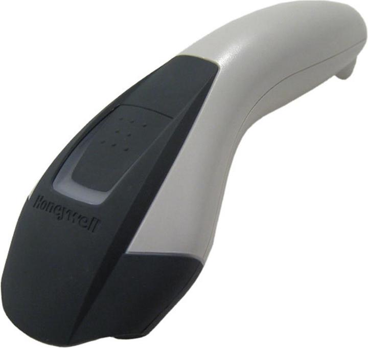 Image du produit Honeywell Voyager 1200g, Kit USB, Coiffé (Codes à barres 1D)