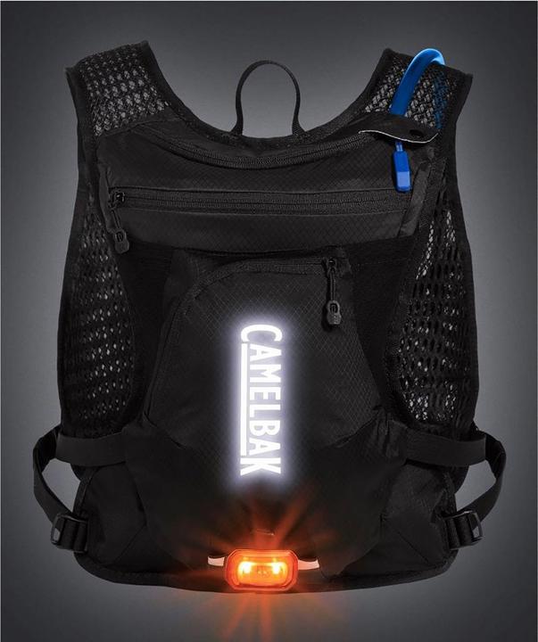 Actual product image Camelbak Backpack Men Chase 4 Vest (4 l)