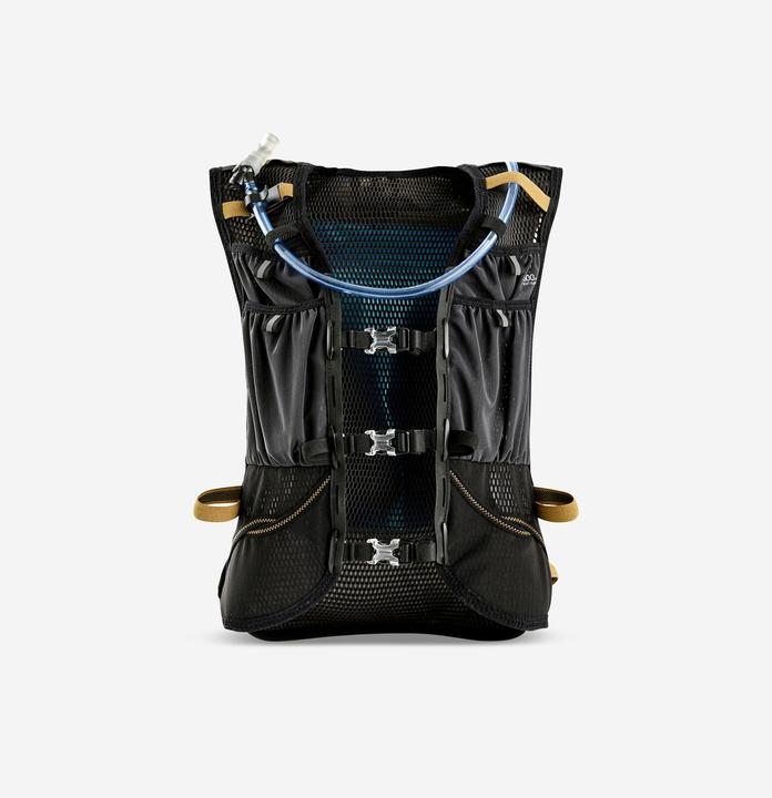 Produktbild Evadict Bag Running (10 l)