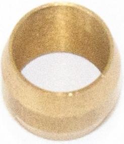 Immagine prodotto Clarks Fascetta idraulica per Tektro 5,5 mm 10 pz.