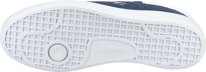 Actual product image Lacoste Baseshot (42)
