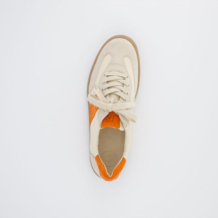 Image du produit Paul Green Sneaker (40.5)