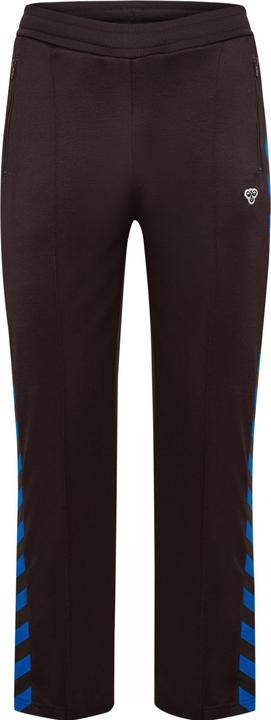 Immagine prodotto hummel Archive Regular Poly (XL)