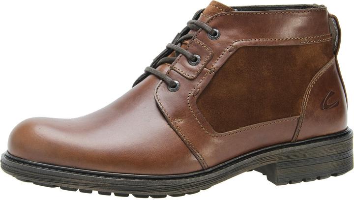 Produktbild Camel Active 361.12.01 (40)