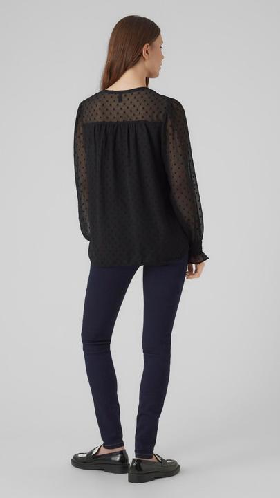 Immagine prodotto Vero Moda Top (XS)