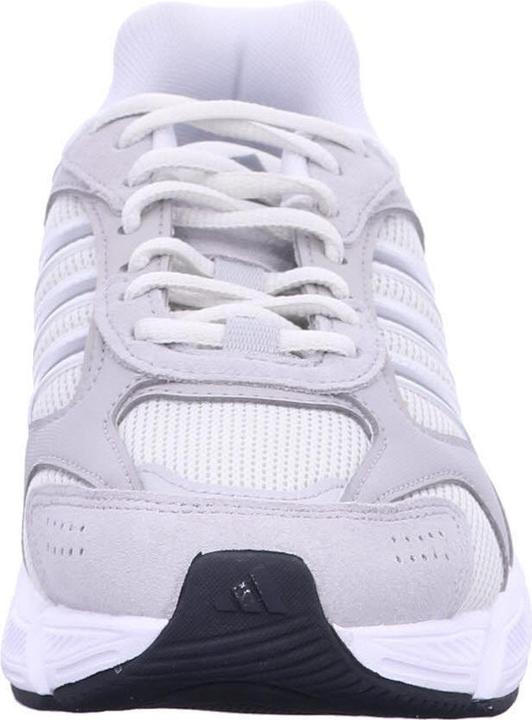 Image du produit adidas Baskets CRAZYCHAOS 2000 (38)