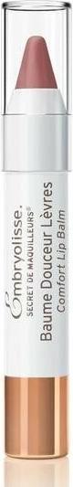 Actual product image Embryolisse Artist Secret Comfort Lip Balm (Balm, 2.50 ml)
