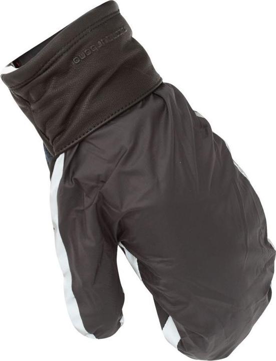 Produktbild Tucano Urbano Handschuhe Cabrio Herren (L)