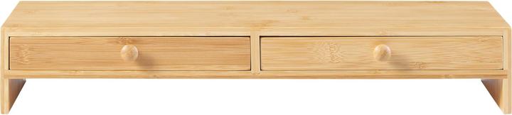 Immagine prodotto En.Casa Hallstahammar