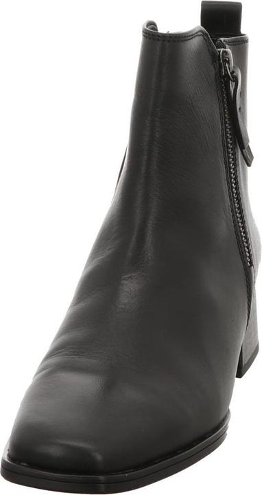 Actual product image Gabor Ankle boot (38.5)
