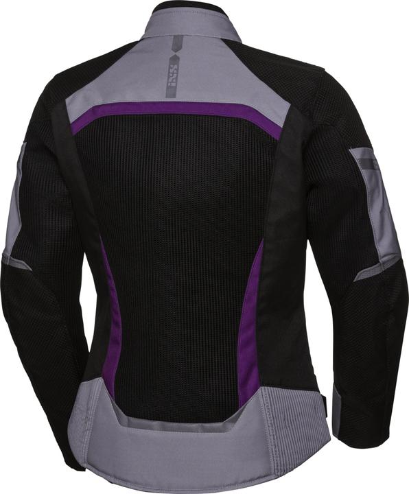 Actual product image iXS Andorra-Air (Women, 5XL)