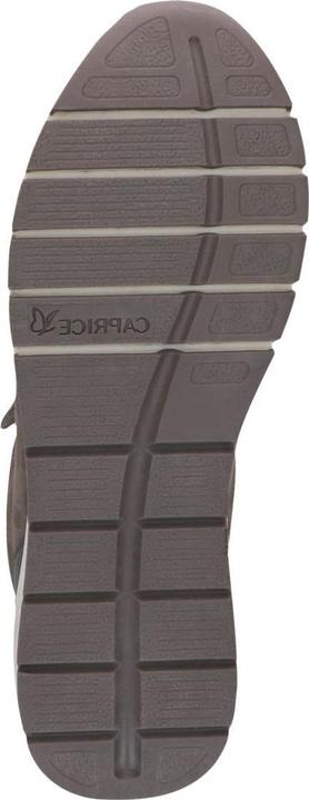 Immagine prodotto Caprice Sneaker (40)