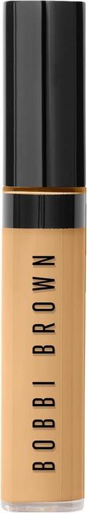 Actual product image Bobbi Brown Skin Full Cover Concealer Golden (Golden)