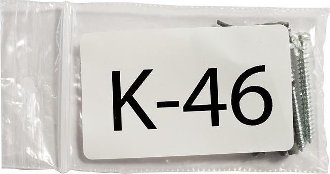 Produktbild MikroTik RBCAP2ND: Decken AP, 2.4Ghz (54 Mbit/s)