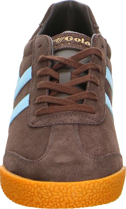 Produktbild Gola Harrier (43)