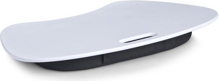 Produktbild Zeller Present Laptop Tablett 13001