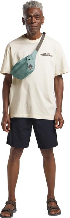 Immagine prodotto Jack Wolfskin Konya Hipbag
