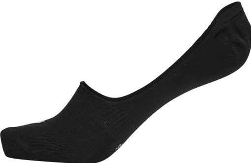 Produktbild hummel Chevron 6-Pack No Show Socks (41 - 45)