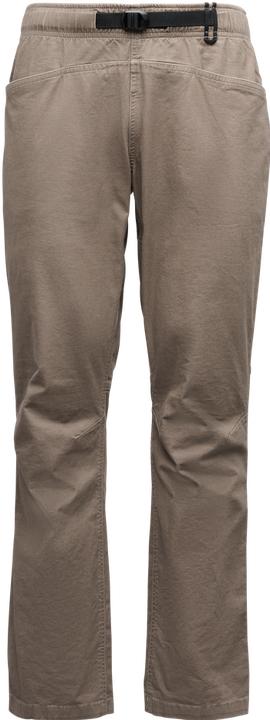 Actual product image Black Diamond M Ethos Pants (M)