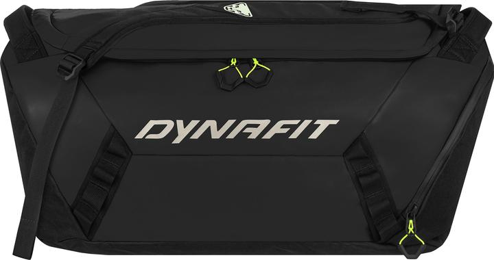 Produktbild Dynafit Duffle Bag 40 L (40 l)