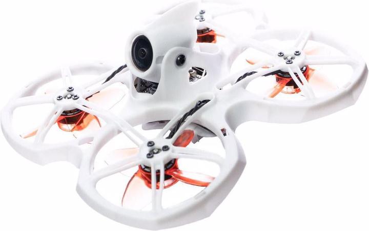 Image du produit Emax Multicopter Tinyhawk II RTF set complet