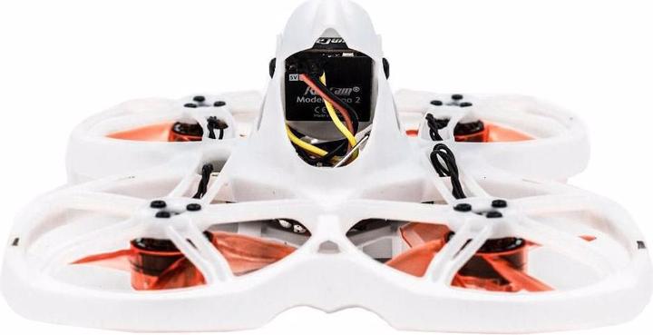 Image du produit Emax Multicopter Tinyhawk II RTF set complet
