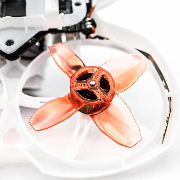 Image du produit Emax Multicopter Tinyhawk II RTF set complet