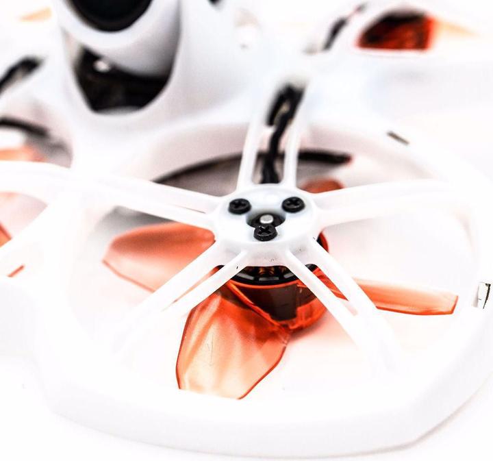 Image du produit Emax Multicopter Tinyhawk II RTF set complet