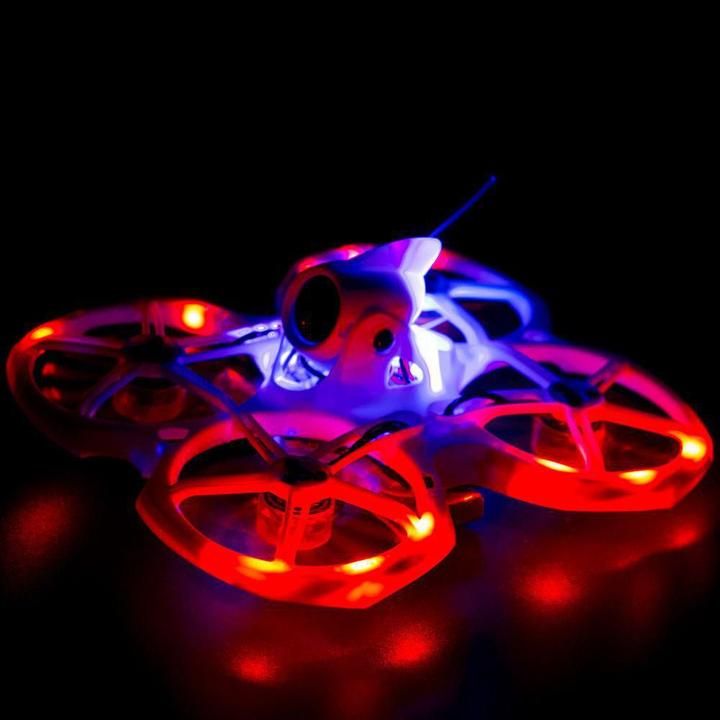 Image du produit Emax Multicopter Tinyhawk II RTF set complet