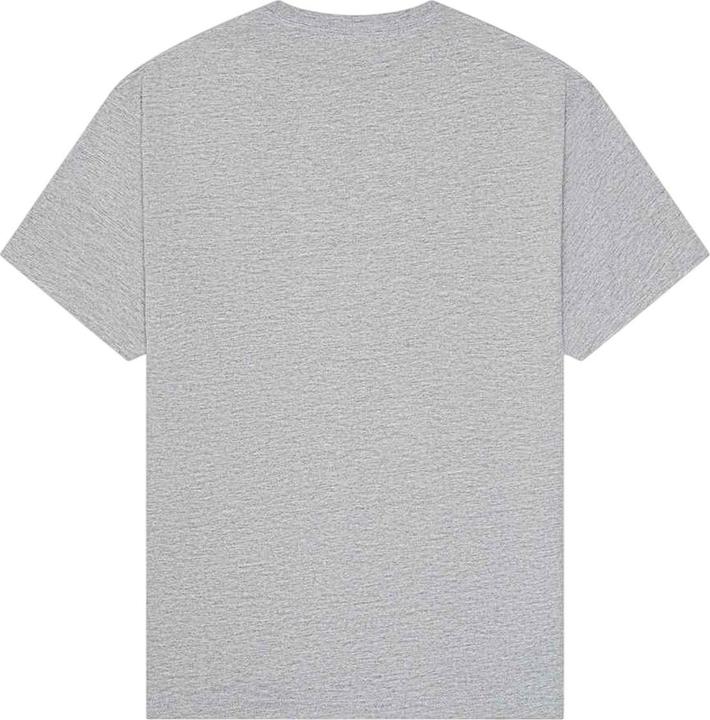 Produktbild Bella Canvas TShirt Schwere Qualität (M)