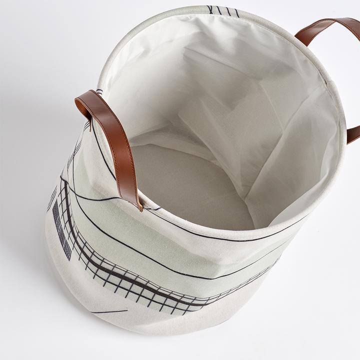 Immagine prodotto Zeller Present Moderno (38.48 l)