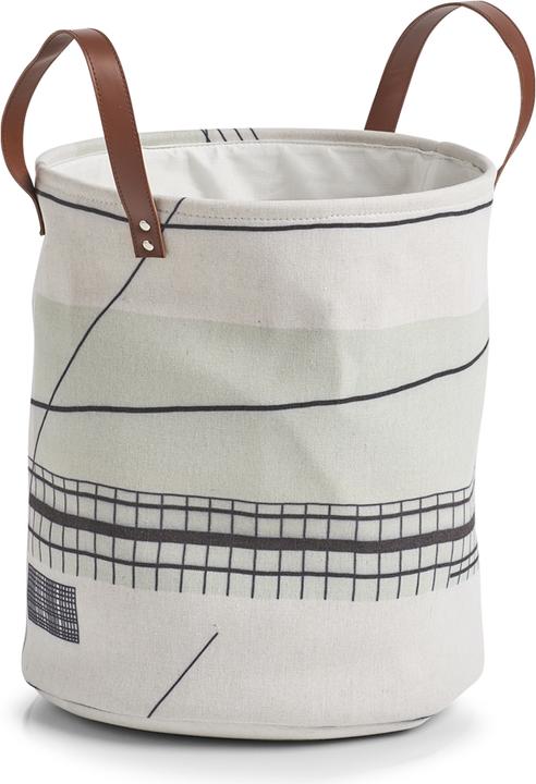 Immagine prodotto Zeller Present Moderno (38.48 l)