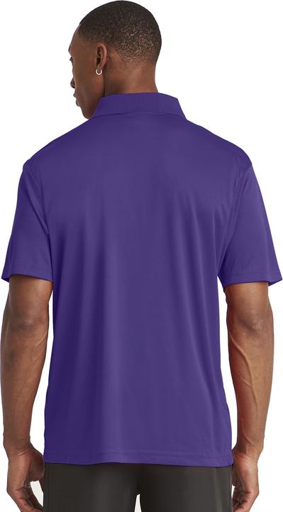 Produktbild Awdis Cool Smooth Poloshirt (M)