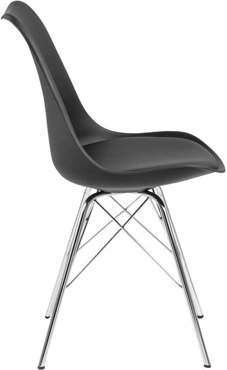 Produktbild AC Design Eris