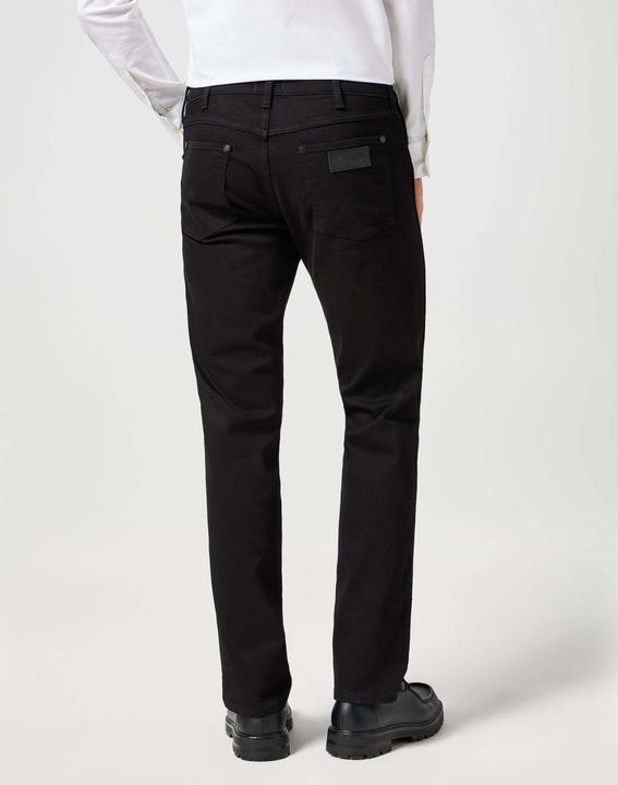 Actual product image Wrangler Greensboro jeans (W44/L34)