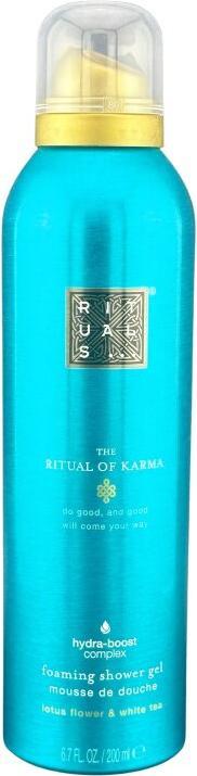 Image du produit Rituals Karma (200 ml)