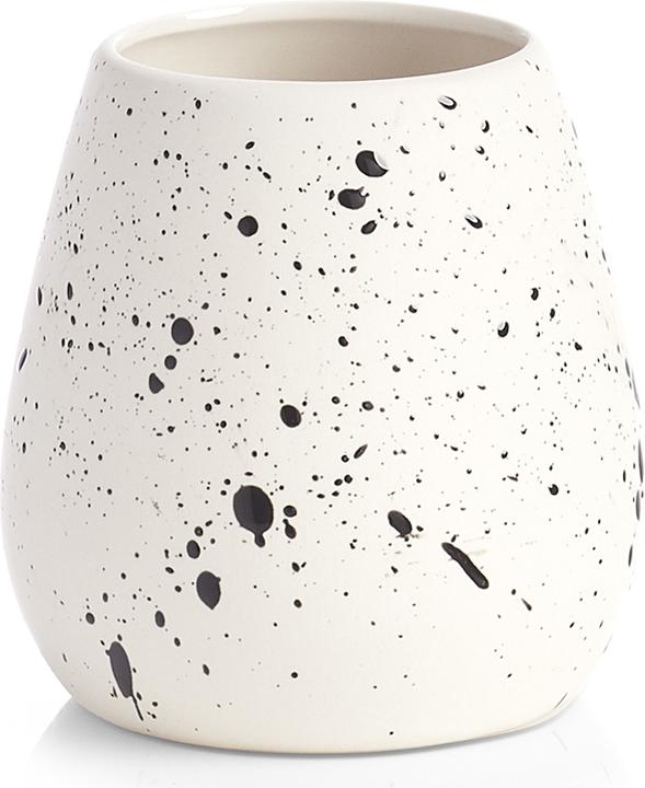 Produktbild Zeller Present Paint
