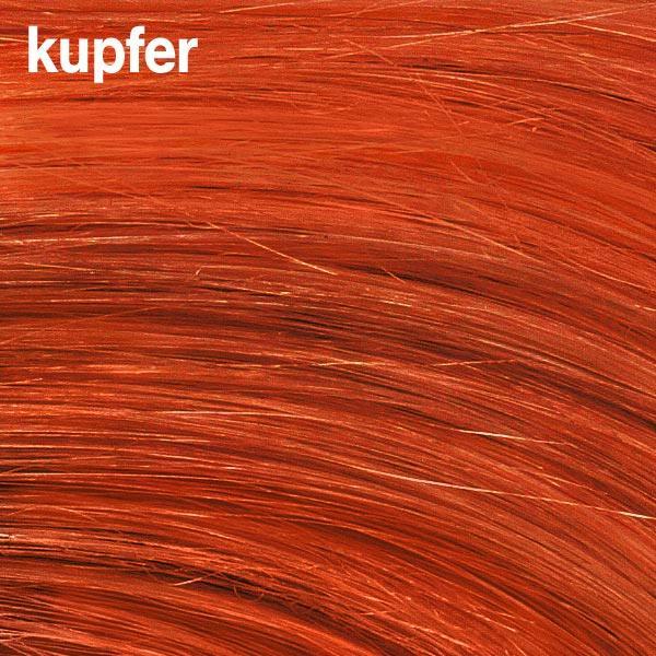 Image du produit Basler Color 2002+ Couleur des mèches (Cuivre)