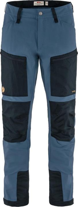 Fjällräven Keb Agile Trousers (46)