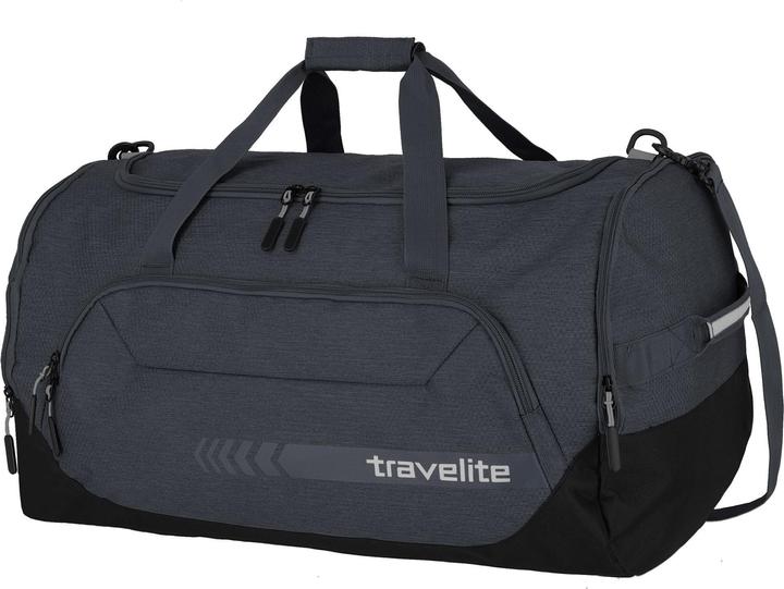 Actual product image Travelite Kick Off (73 l)