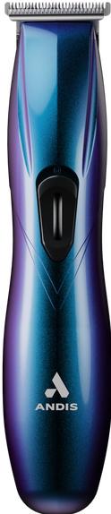 Actual product image Andis SlimLine Pro Li Trimmer D-8 110 gr