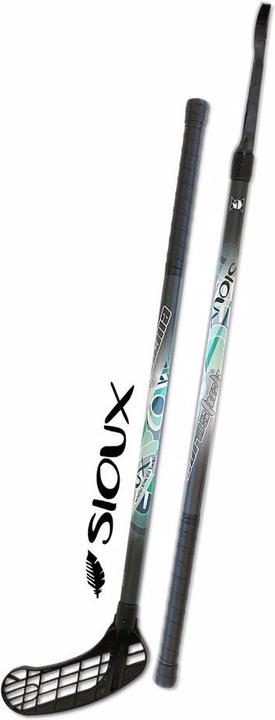 Actual product image Eurostick Acito Sioux (106 cm, Left)