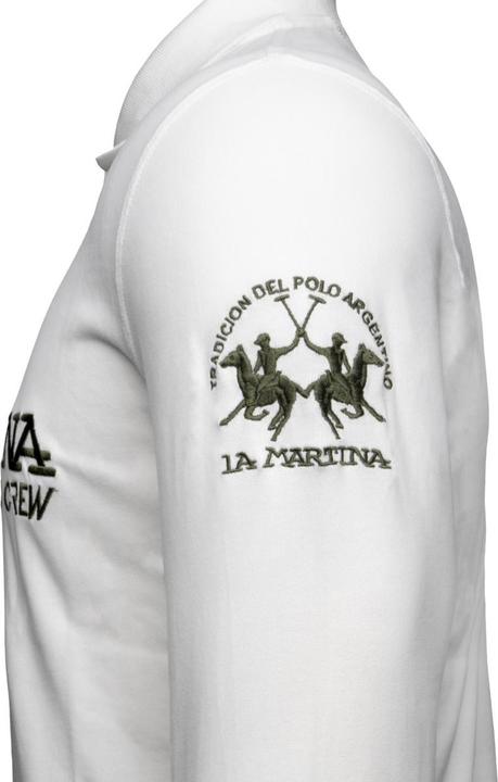 Image du produit La Martina XMP306 - 64031 (S)