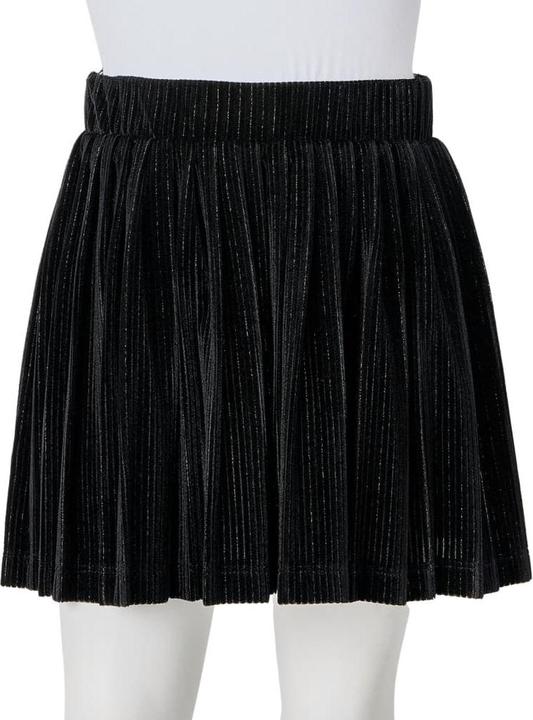 Actual product image VidaXL Lulita (116)