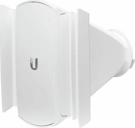 Image du produit Ubiquiti Networks Horn-5-60 - Antenne - Avertisseur sonore - AirMax - 16 dBi