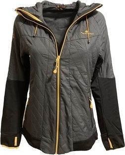 Immagine prodotto Ferrino Mulhacen Jacket woman black (L)