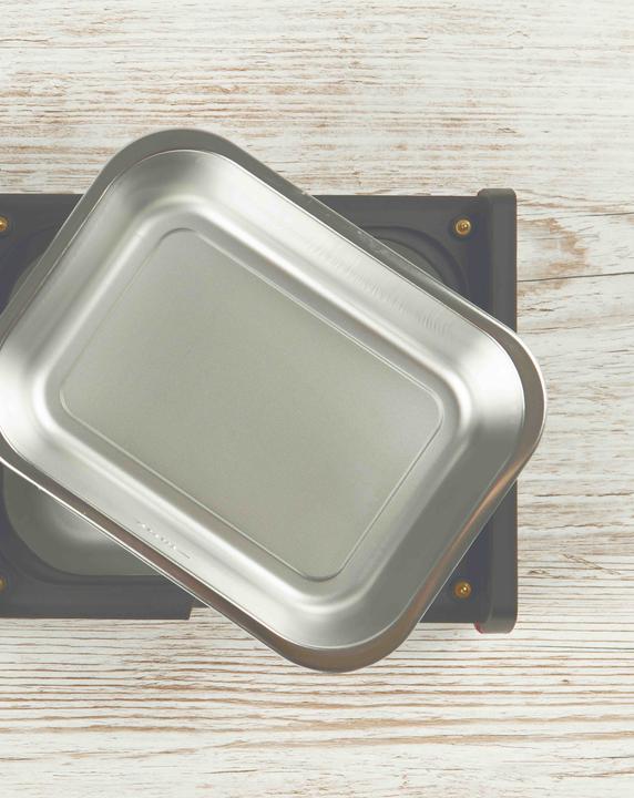 Produktbild Koenig HeatsBox