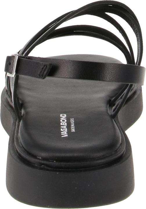 Actual product image Vagabond Connie (41)