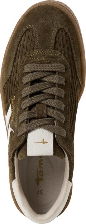 Immagine prodotto Tamaris Sneaker (40)
