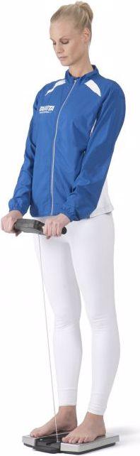 Productafbeelding Tanita Bc-545n (150 kg)